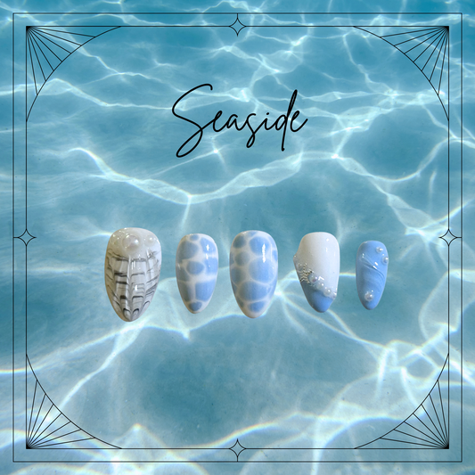 Seaside