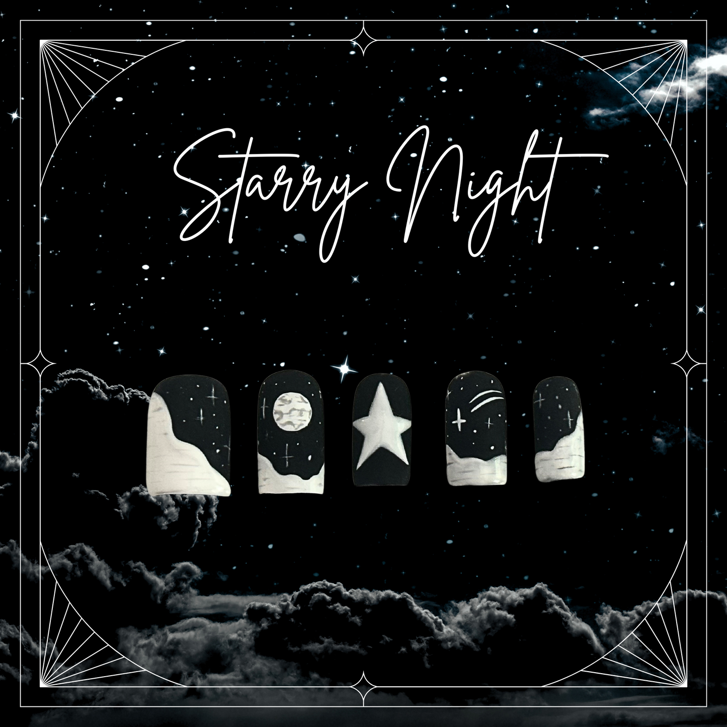 Starry Night