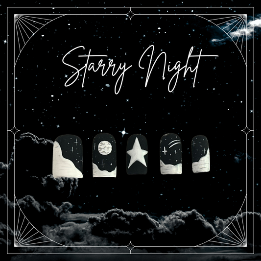 Starry Night