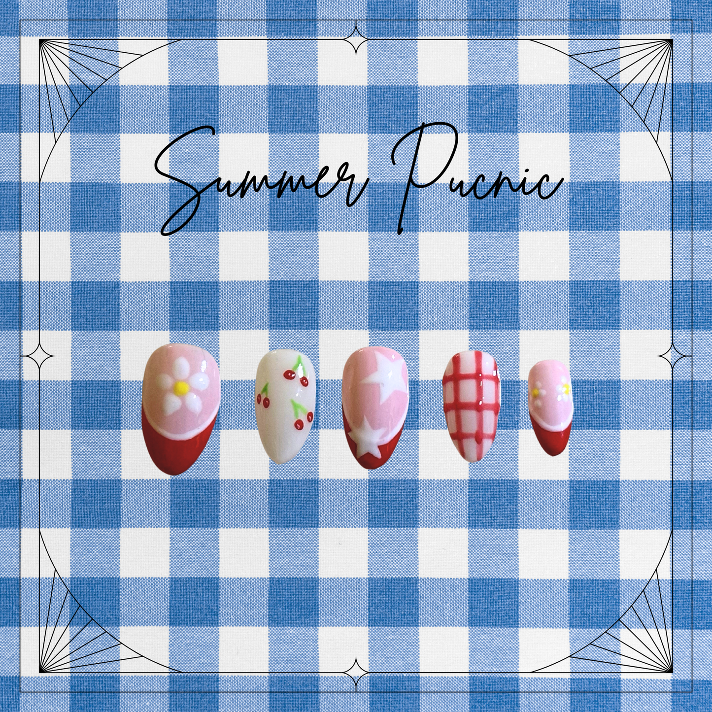 Summer Picnic