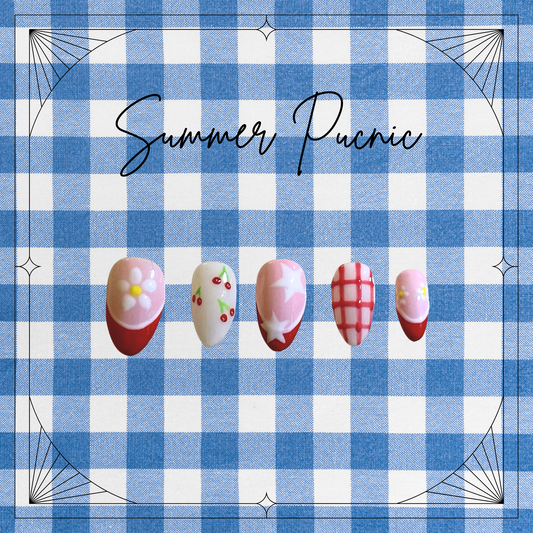 Summer Picnic